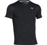 Under Armour Threadborne Streaker Run M