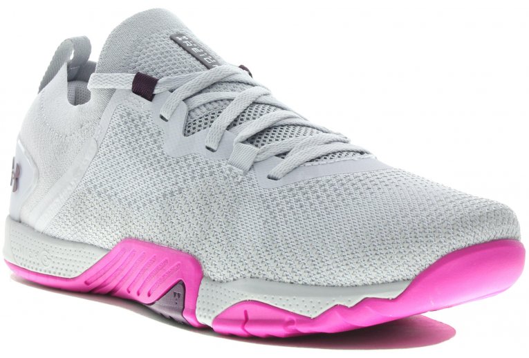 Under Armour TriBase Reign 3 W