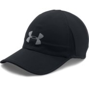 Under Armour UA Shadow 4.0 M