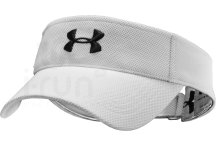 Under Armour Visi�re Audible ADJ