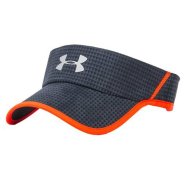 Under Armour Visière Shadow 4.0 M