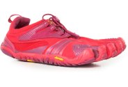 Vibram Fivefingers KMD Sport LS W