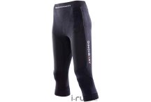X-Bionic Corsaire Running W