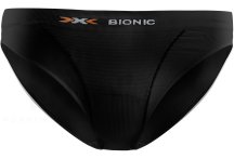X-Bionic Culotte Buddyguard 24/7 W
