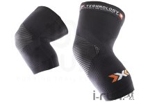 X-Bionic Genouill�res X-Genus CP-1