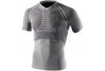 X-Bionic Tee-shirt Run Fennec M