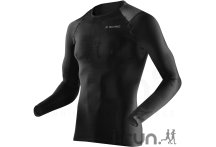X-Bionic Tee-shirt Running Speed L/S M