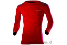 X-Bionic Tee-shirt Running Speed L/S M