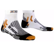 X-Socks Chaussettes Run Speed One