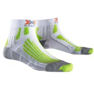 X-Socks Running Speed Two
