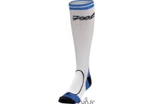 Zoot Chaussette CompressionRx Ultra M