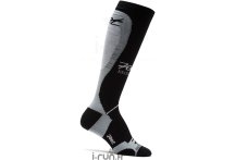 Zoot Chaussettes CompressRx Recovery M