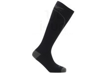 Zoot Chaussettes Performance 2.0 CRX M