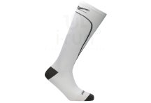 Zoot Chaussettes Performance 2.0 CRX M