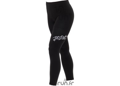 Zoot Collant compression Performance M