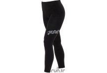 Zoot Collant compression Performance M