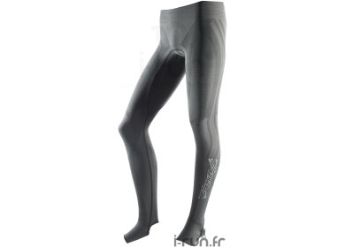 Zoot Collant compression Recovery M
