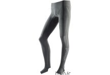 Zoot Collant compression Recovery M