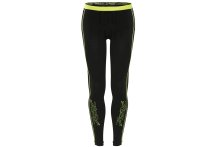 Zoot Collant Compression Ultra 2.0 CRX M