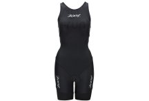 Zoot Combinaison Performance Tri Racerback Racesuit W