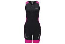 Zoot Combinaison Performance Tri Racesuit W
