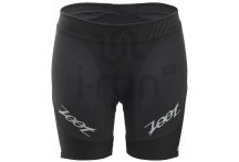 Zoot Cuissard Ultra 6 Tri Court W