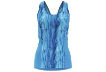 Zoot D�bardeur Performance Tri Cut-Out Tank W