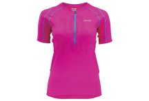 Zoot Maillot Active Tri Mesh Jersey W