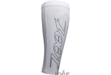 Zoot Manchon CompressionRx Performance 