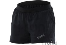 Zoot Short Ultra 4 Run 2 en 1 W