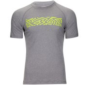 Zoot Surfside INK M