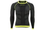 Zoot Tee-Shirt Compression Recovery 2.0 CRX M