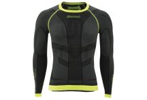 Zoot Tee-Shirt Compression Recovery 2.0 CRX M