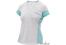 Zoot Tee-shirt Ultra Ice Run W