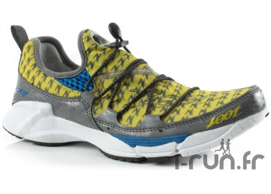 Zoot Ultra Race 3.0 M