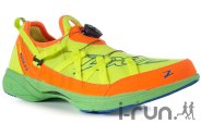 Zoot Ultra Race 4.0 M