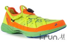 Zoot Ultra Race 4.0 M