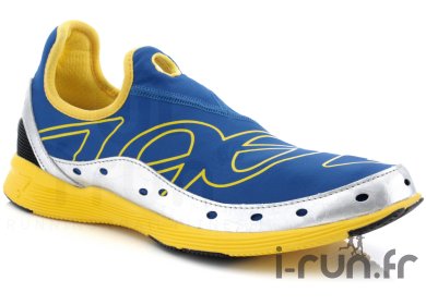 Zoot Ultra Speed M