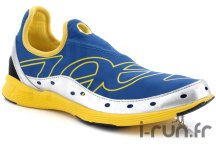 Zoot Ultra Speed M