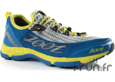 Zoot Ultra Tempo 5.0 M