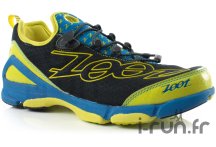 Zoot Ultra TT 5.0 