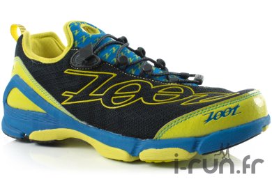 Zoot Ultra TT 5.0 M