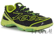 Zoot Ultra TT 6.0 W (2013)