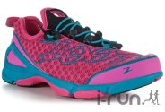 Zoot Ultra TT 6.0 W (2013)