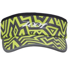 Zoot Visière Stretch