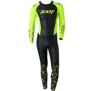 Zoot Wave Free Swim M