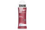226ers High Energy Gel - Caffeine Cherry