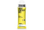 226ers High Energy Gel - Lemon