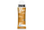 226ers High Energy Gel - Salty Peanut & Honey