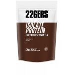 226ers Isolate Protein Drink - Chocolat - 1kg